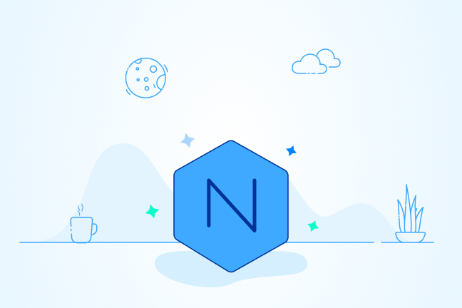 فناوری اطلاعات